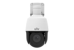  Camera Uniview Ipc672lr-ax4dupk 