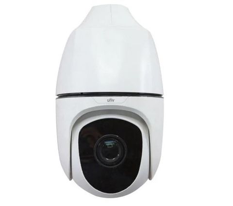 Camera Uniview Ipc6854sr-x38up-vc