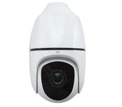  Camera Uniview Ipc6854sr-x38up-vc 