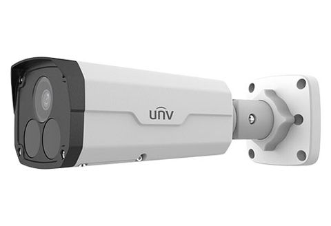 Camera Unv Ipc2224sa-df60k