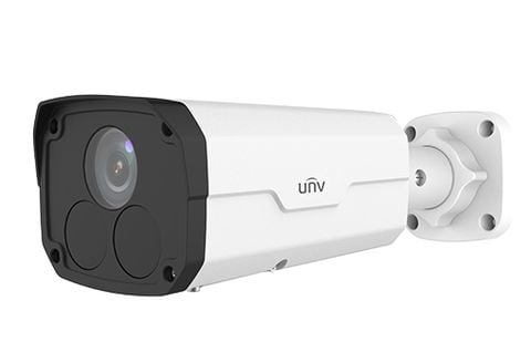 Camera Unv Ipc2224ss-df40k