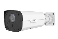  Camera Unv Ipc2224ss-df40k 