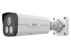  Camera Unv Ipc2225se-df60k-wl-i0 