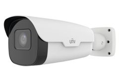 Camera Unv Ipc264sa-dzk 