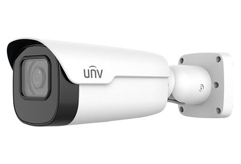 Camera Unv Ipc2a25sa-dzk