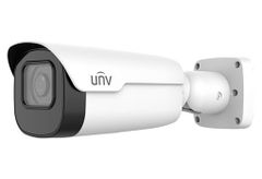  Camera Unv Ipc2a25sa-dzk 
