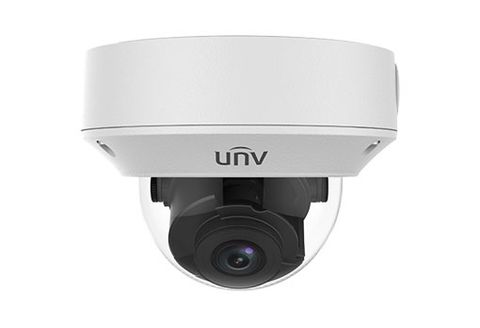Camera Unv Ipc3232sa-dzk
