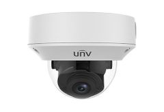  Camera Unv Ipc3232sa-dzk 