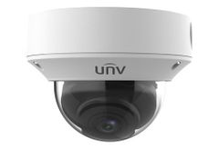 Camera Unv Ipc3234sa-dzk 
