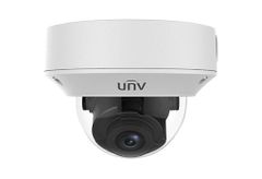  Camera Unv Ipc3234ss-dzk 