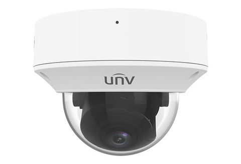 Camera Unv Ipc3235sa-dzk