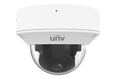  Camera Unv Ipc3235sa-dzk 