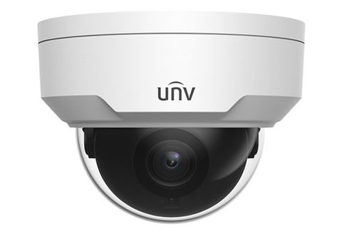 Camera Unv Ipc324ss-df28k