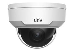  Camera Unv Ipc324ss-df40k 