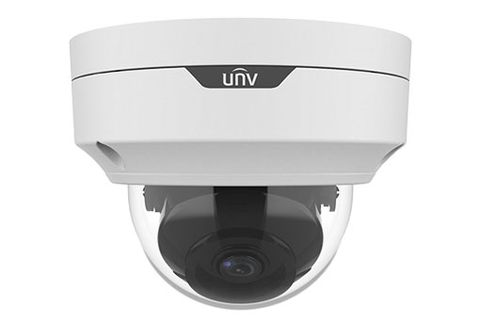 Camera Unv Ipc3534sa-df28k