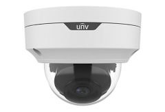  Camera Unv Ipc3534sa-df28k 