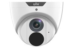  Camera Unv Ipc3614ss-adf28km 