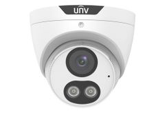  Camera Unv Ipc3615se-adf28km-wl-i0 