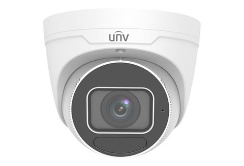 Camera Unv Ipc3634ss-adzk