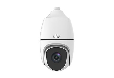 Camera Unv Ipc6858sr-x38up-vc