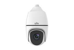  Camera Unv Ipc6858sr-x38up-vc 