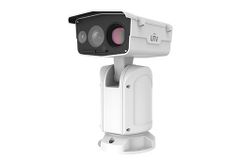  Camera Unv Tic7632el-f75-2x55g 