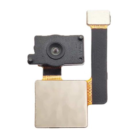 Camera Vân Tay Asus Rog Phone Ii 2019, Zs660kl