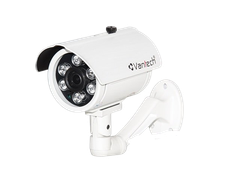  Camera Vantech Ahd Vp-1100d 2.0m 