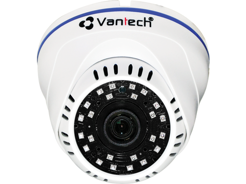 Camera Vantech Ahd Vp-114d 2.0m