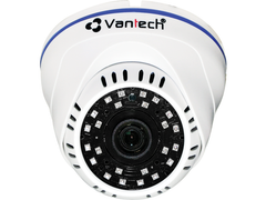  Camera Vantech Ahd Vp-114d 2.0m 