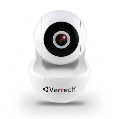 Camera Vantech Ai-v2010b2