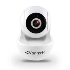  Camera Vantech Ai-v2010b2 