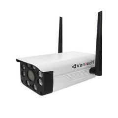  Camera Vantech Ai-v2033c 