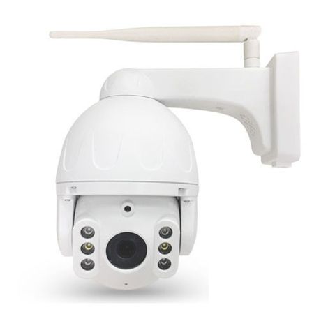 Camera Vantech Ai-v2040