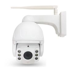  Camera Vantech Ai-v2040 