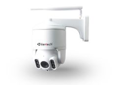  Camera Vantech Ai-v2040c 