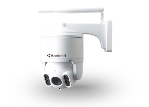Camera Vantech Ai-v2040e