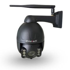  Camera Vantech Ai-v2044 