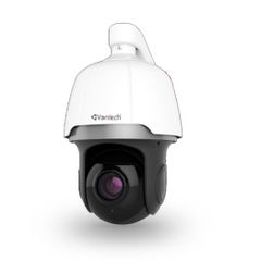  Camera Vantech As-5m33x22z-ai 