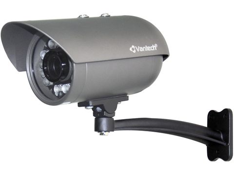 Camera Vantech Hdsdi Vp-5802a