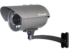  Camera Vantech Hdsdi Vp-5802a 