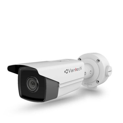 Camera Vantech Nl-6690bp