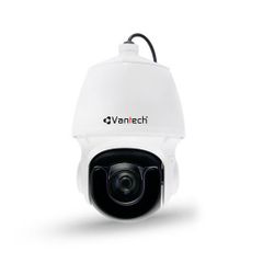  Camera Vantech Nl-71518zip 