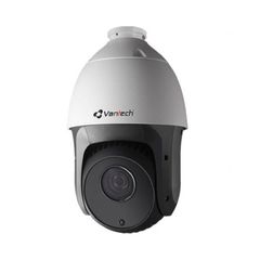  Camera Vantech Ptz Vp-4r0425p 25x 