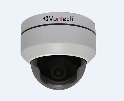 Camera Vantech Quay Quét Vp-1409ptz-t
