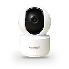  Camera Vantech V-2010ai 