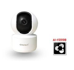  Camera Vantech V2010d 5.0mp 