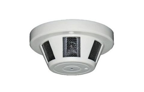 Camera Vantech Vp-1006t