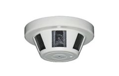  Camera Vantech Vp-1006t 
