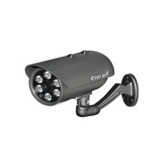  Camera Vantech Vp-122ahdm 1.3 Megapixel Ahd 